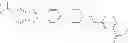 Fig. 265 - IMIDAZOLE DERIVATIVES