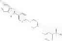 Fig. 293 - IMIDAZOLE DERIVATIVES