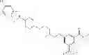 Fig. 294 - IMIDAZOLE DERIVATIVES