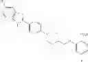 Fig. 303 - IMIDAZOLE DERIVATIVES