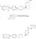 Fig. 45 - IMIDAZOLE DERIVATIVES