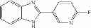 Fig. 49 - IMIDAZOLE DERIVATIVES