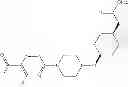 Fig. 71 - IMIDAZOLE DERIVATIVES
