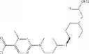 Fig. 72 - IMIDAZOLE DERIVATIVES