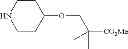 Fig. 83 - IMIDAZOLE DERIVATIVES