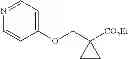 Fig. 85 - IMIDAZOLE DERIVATIVES