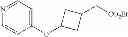 Fig. 89 - IMIDAZOLE DERIVATIVES