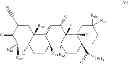 Fig. 07 - Composition comprising hepatic therapeutic active for treating liver diseases, certain cancers and liver health maintenance