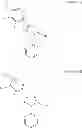 Fig. 07 - COMPOSITION FOR PREVENTING AND TREATING CARDIOVASCULAR DISEASES, CONTAINING PYRAZOLE DERIVATIVE