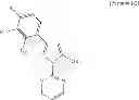 Fig. 08 - COMPOSITION FOR PREVENTING AND TREATING CARDIOVASCULAR DISEASES, CONTAINING PYRAZOLE DERIVATIVE