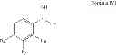 Fig. 09 - COMPOSITION FOR PREVENTING AND TREATING CARDIOVASCULAR DISEASES, CONTAINING PYRAZOLE DERIVATIVE