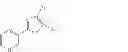 Fig. 02 - Insecticides
