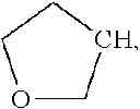 Fig. 06 - Insecticides