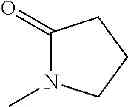 Fig. 07 - Insecticides
