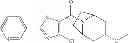 Fig. 131 - Insecticides