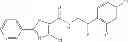 Fig. 136 - Insecticides