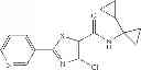 Fig. 149 - Insecticides