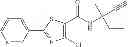 Fig. 158 - Insecticides