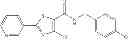 Fig. 166 - Insecticides