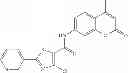 Fig. 167 - Insecticides