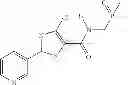 Fig. 197 - Insecticides