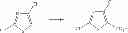 Fig. 22 - Insecticides
