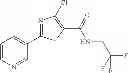 Fig. 35 - Insecticides