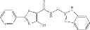 Fig. 43 - Insecticides