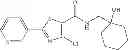 Fig. 45 - Insecticides