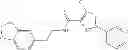 Fig. 49 - Insecticides