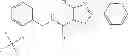Fig. 71 - Insecticides