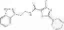 Fig. 72 - Insecticides