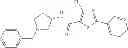 Fig. 76 - Insecticides