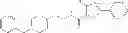 Fig. 77 - Insecticides