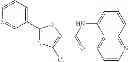 Fig. 83 - Insecticides