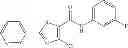 Fig. 85 - Insecticides