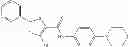 Fig. 89 - Insecticides