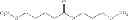Fig. 16 - Use of a feed composition for reducing methane emission in ruminants, and/or to improve ruminant performance