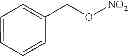 Fig. 17 - Use of a feed composition for reducing methane emission in ruminants, and/or to improve ruminant performance