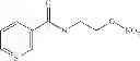 Fig. 19 - Use of a feed composition for reducing methane emission in ruminants, and/or to improve ruminant performance