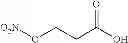 Fig. 20 - Use of a feed composition for reducing methane emission in ruminants, and/or to improve ruminant performance