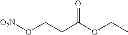 Fig. 22 - Use of a feed composition for reducing methane emission in ruminants, and/or to improve ruminant performance