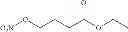 Fig. 23 - Use of a feed composition for reducing methane emission in ruminants, and/or to improve ruminant performance