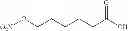 Fig. 27 - Use of a feed composition for reducing methane emission in ruminants, and/or to improve ruminant performance