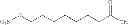 Fig. 30 - Use of a feed composition for reducing methane emission in ruminants, and/or to improve ruminant performance
