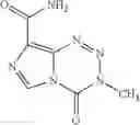 Fig. 02 - PROCESS OF MAKING AND USING PHARMACEUTICAL FORMULATIONS OF ANTINEOPLASTIC AGENTS