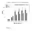 Fig. 02 - GENE TRANSFER FOR REGULATING SMOOTH MUSCLE TONE