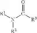 Fig. 02 - SYSTEM FOR PROTECTION OF PLANTS FROM PATHOGENS USING ALKAMIDES