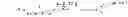 Fig. 02 - Catalysts