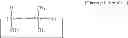 Fig. 02 - SILICONE COMPOSITION FOR SEALING SEMICONDUCTOR